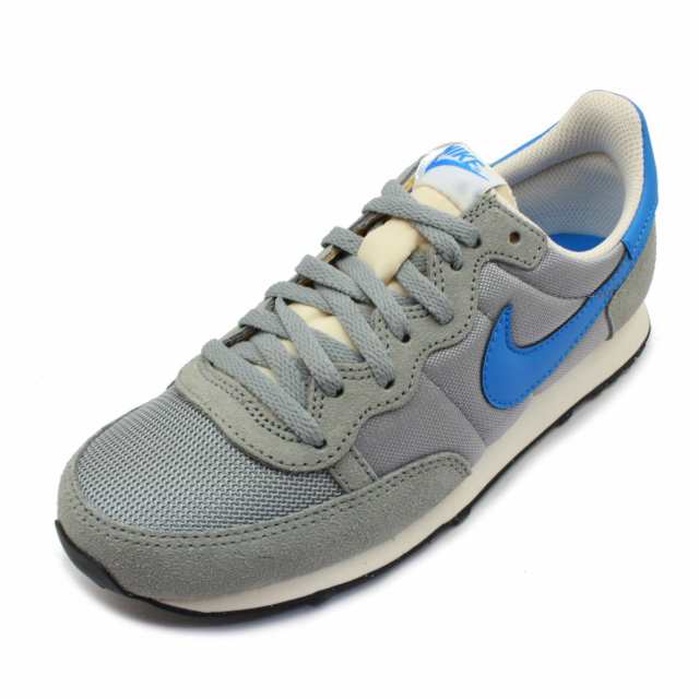 NIKE ナイキ チャレンジャー メンズ スニーカー CHALLENGER 725066-004