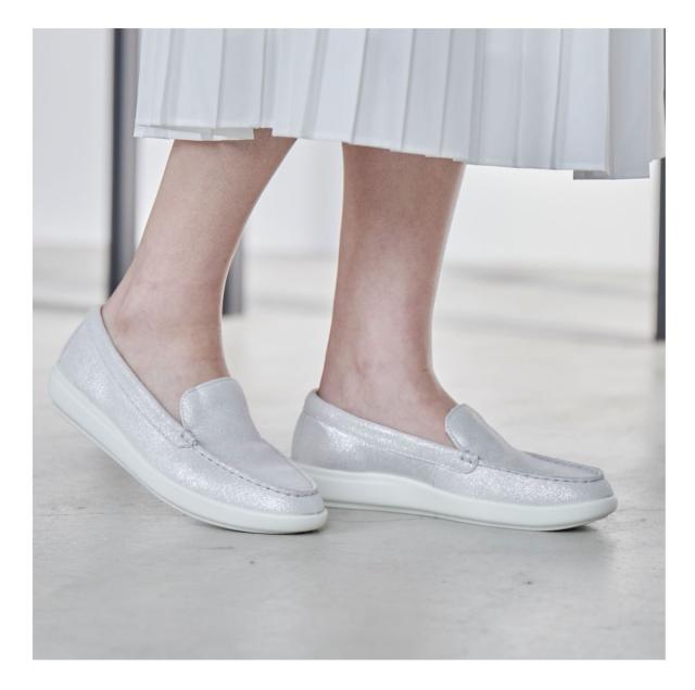 Achilles SORBO アキレス ソルボ レディース ウォーキング ANF 521