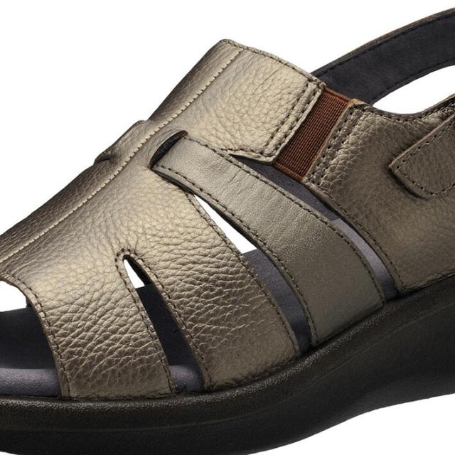 アキレス ソルボ Achilles SORBO レディース コンフォート サンダル