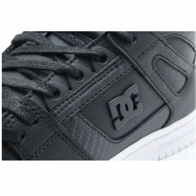 DC SHOES ディーシーシューズ レディース DM164015 スニーカー REBOUND