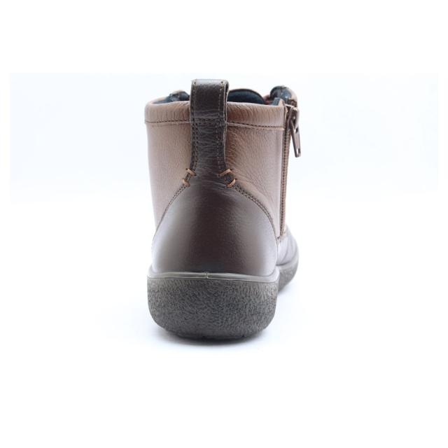 Achilles SORBO アキレス ソルボ レディース ウォーキング SWL 477