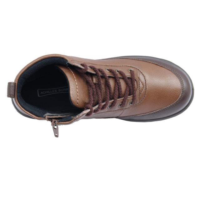 Achilles SORBO アキレス ソルボ レディース ウォーキング SWL 477