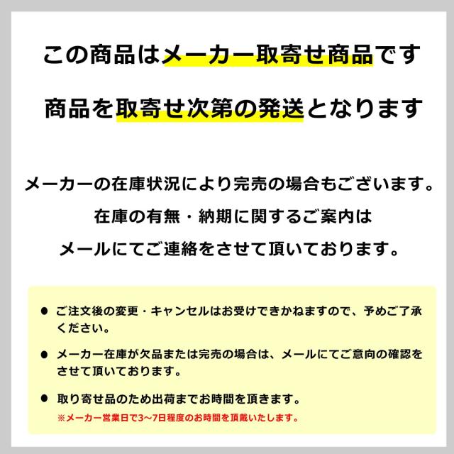 ボンステップ Bon Step レディース 2874 外反母趾対応 コンフォートシューズ ウォーキング マジックテープ 幅広4E 撥水 ベルクロ 日本製 大塚製靴 【お取り寄せ商品】_13