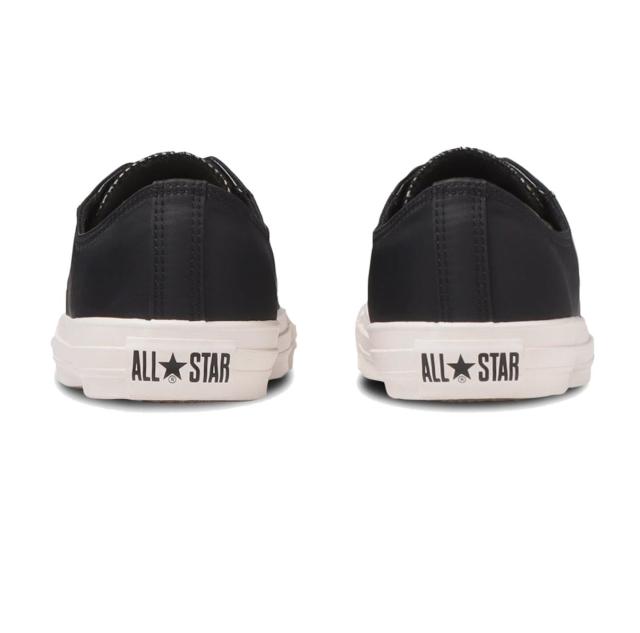 ALLSTAR オールスター コンバース レディース スニーカー WR NYLON OX