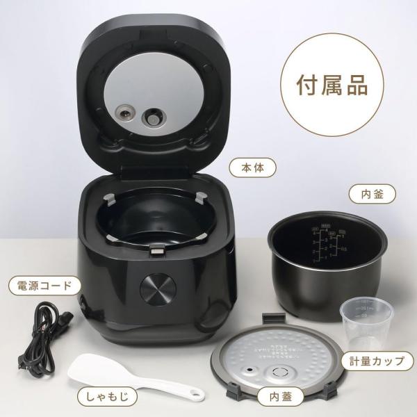 稀少品 TOKAI Cat's Eyes CE-1200 CF 09c21 稀少品 TOKAI Cat's Eyes