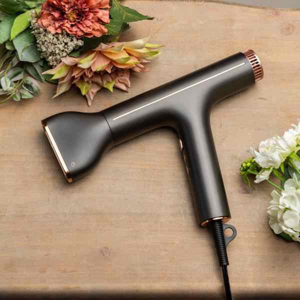 AINX Smart Water ion Hairdryer　スマートウォーターイオンヘアドライヤー AX-HD1