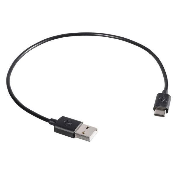 オーディオテクニカ　Bluetoothイヤホン ブラック ATH-CKR300BT BK イヤフォン 両耳 長時間再生 マイク機能 通話 通勤 通学 仕事 テレワーク WEB会議 プレゼント 高音質 軽量 iPhon Android 抗菌加工 高音質再生