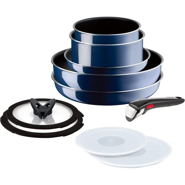 来栖けい IH対応 キッチンツール12点セット 調理器具 調理小物 ガス火対応 IH対応 フライパン セット 調理用品 キッチン IH対応 キッチンツール 12点セット 深型両口フライパン 玉子