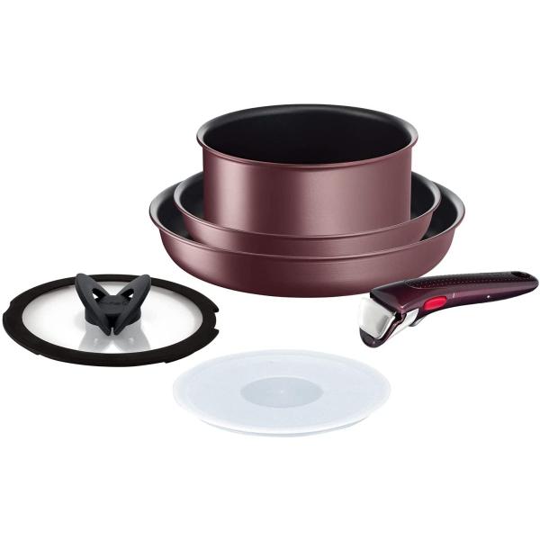 TKG テイケイジイ 遠藤商事 ＳＡ２１−０角蒸器３０ｃｍ用：枠（目皿付） AMS66330