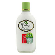 【３６個セット】【１ケース分】 ウテナ モイスチャーミルク(155mL)　×３６個セット　１ケース分