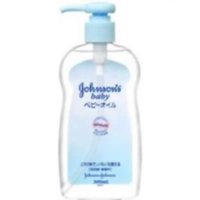 【２４個セット】【１ケース分】 ジョンソンベビー ベビーオイル 無香料(300mL) ×２４個セット　１ケース分 【dcs】【k】【ご注文後発送までに1週間前後頂戴する場合がございます】【t-3】