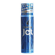 【２０個セット】 カロヤンジェット無香料 185g   ×２０個セット【医薬部外品】