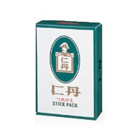 【１００個セット】【１ケース分】 仁丹つめかえ 1080粒入    【医薬部外品】×１００個セット　１ケース分 【dcs】