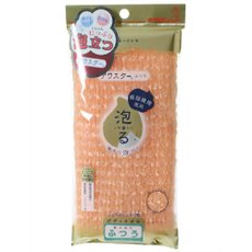 【６０個セット】【１ケース分】 アワスター ふつう オレンジ(1枚入)×６０個セット　１ケース分 【dcs】