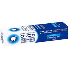 【２００個セット】【１ケース分】 クリニカ アドバンテージ クールミント(30g)  【医薬部外品】×２００個セット　１ケース分 【d