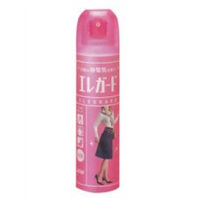 【２０個セット】 エレガード 小(75mL) ×２０個セット