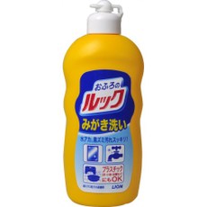 【２０個セット】 ルック おふろのみがき洗い(400g) ×２０個セット【t-3】の通販は 5,634円