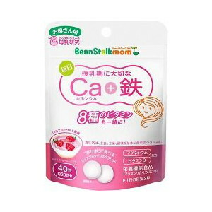 AFA青山フットケアアカデミー 講座DVDと資料 AFA青山フットケア