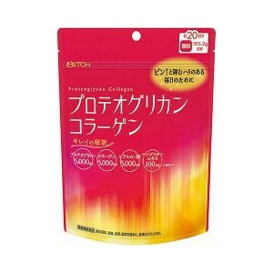 聖書の中の10のオイル Young Living Oilsゴールデンドロップ精油 聖書の中の10のオイル Young Living Oilsゴールデンドロップ精油