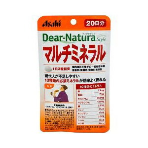 八木の耳かき 15センチ箱無し 【公式通販】