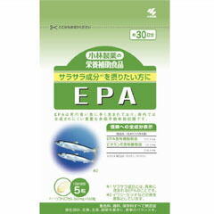 【１０個セット】 小林製薬の栄養補助食品 EPA 150粒×１０個セット ※軽減税率対応品