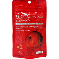 DHC プロテインダイエット スープリゾット＆フレーク