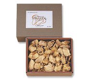 ★【送料・代引き手数料無料】 サンヘルス アガリクスK 150g　 ※軽減税率対応品