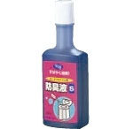 【１０個セット】 ポータブルトイレ用防臭液S(1コ入)×１０個セット【k】【ご注文後発送までに1週間前後頂戴する場合がございます】