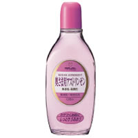 【２０個セット】 明色 奥さま用 アストリンゼン 170mL×２０個セット