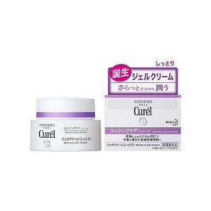 RANCLAIR/卵殻膜ダブルモイストクレンジング×2本セット 公式》RANCLAIR(ランクレール)