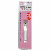 アズワン ボトルトップディスペンサー 吸引ノズル・泡抜機構付 ULT51