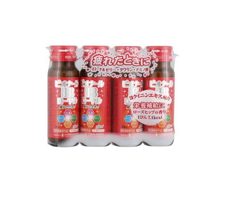 中古】YOSAテラミッド1箱(テラボール2粒不足、替えシートも数枚使用)