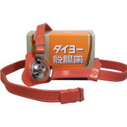 【５個セット】 【送料無料】タイヨー脱腸帯 片側 E号 大人用×５個セット 【k】【ご注文後発送までに1週間前後頂戴する場合がございます】