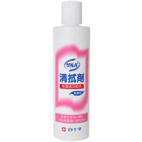 【２０個セット】 サルバ 清拭剤 300ml ×２０個セット【k】【ご注文後発送までに1週間前後頂戴する場合がございます】