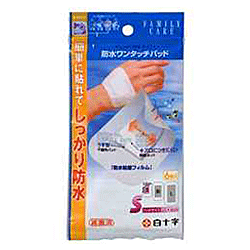 【２０個セット】 FC防水ワンタッチパッドS 6枚入り×２０個セット【k】【mor】【ご注文後発送までに2週間前後頂戴する場合がございます】【t-20】