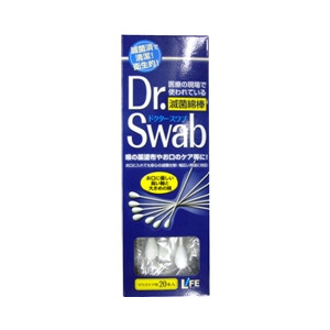 グローバルミルボン　イルミネイティンググロー　シャンプー　2500mℓ 詰替 楽天市場】グローバル ミルボン イルミネイティング グロー