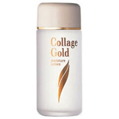 【１０個セット】 コラージュ化粧水-ゴールドS 100mL×１０個セットの通販は