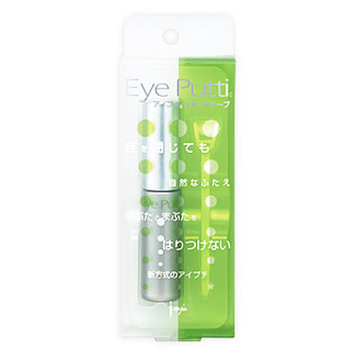 サンタ マリア ノヴェッラ オーデコロン チッター ディ キョート