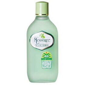 【３６個セット】【１ケース分】 ウテナ　モイスチャーアストリン　１５５ｍｌ×３６個セット　１ケース分の通販は 15,882円