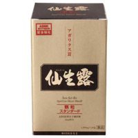 仙生露 顆粒スタンダードN 1200mg×30包×５個セット ※軽減税率対応品 30