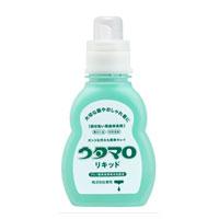 【２０個セット】 ウタマロ リキッド 400mL×２０個セット