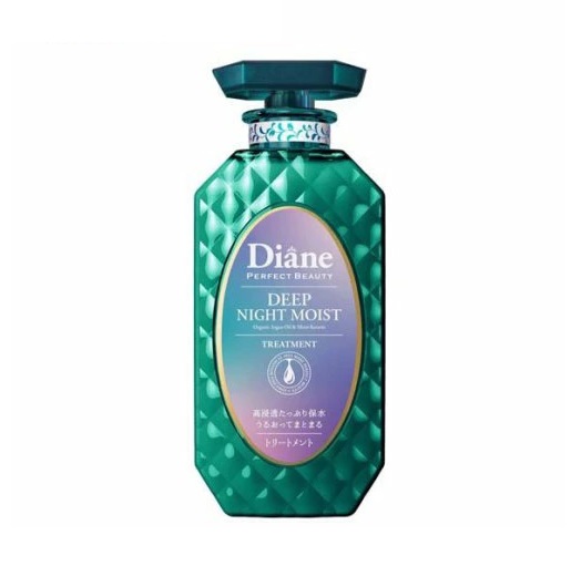 本日24時まで限定✰YSparkブラシ3点セット YS60G1 ロールブラシ G