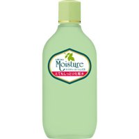 【３６個セット】【１ケース分】 ウテナ モイスチャーローションEX 155ml ×３６個セット　１ケース分