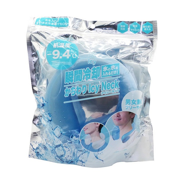 セルディア シェイク ショコラ味 40袋