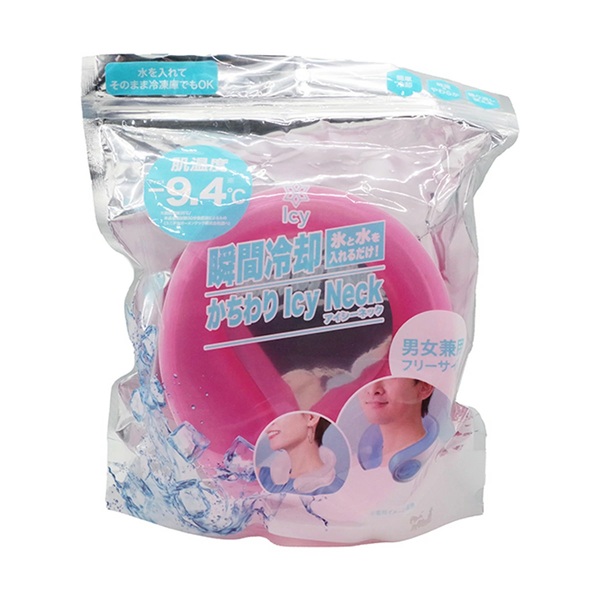 ニップラックス 癒しのヘッドスパ ニップラックス 癒しのヘッドスパ