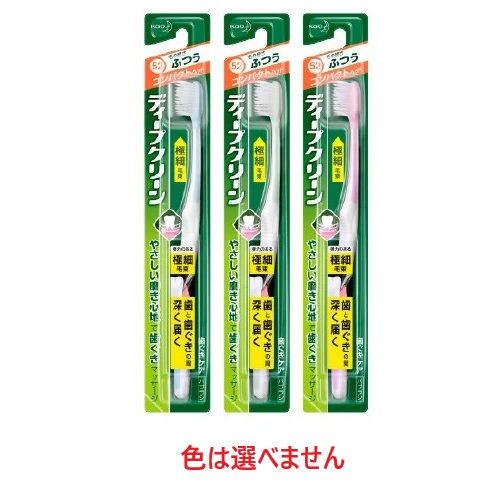 MAD et LEN ポプリ ラヴァ(溶岩石) SPIRITUELLE30ml 【公式通販】