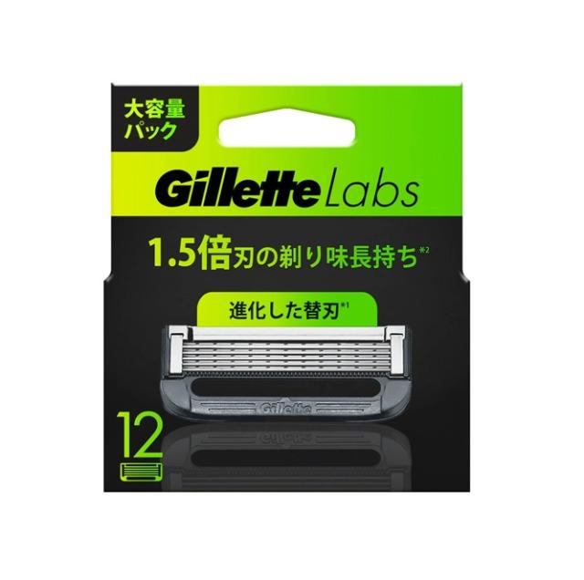 Chevon ヲ食倶ロンT 証明写真ver. ブラック Mサイズ 黒の通販はau PAY