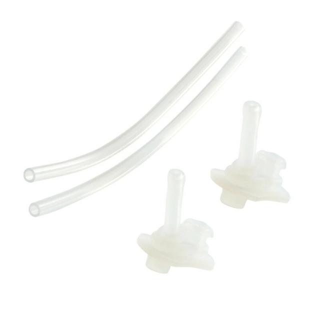【６０個仕かける】【１入れもの分】 リッチェル マグカップ用麦わら仕かける S-8(2仕かける入)×６０個仕かける １入れもの分【mor】【ご申し付ける後送りとどけるまでに3週前後もらい受けるする切っ掛けがございます】