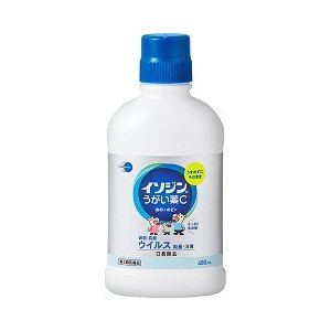 アキラ様専用※※芳忠 芽切直刃 剪定鋏セット - swenexus.com