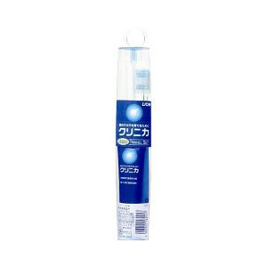 【１２０個セット】【１ケース分】 クリニカ トラベルセット 1セット×１２０個セット　１ケース分 【dcs】の通販は 25,231円